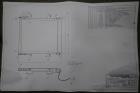 Thompson Scale Company Check Weigher
